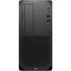 HP Workstation Z2 G9 Core i9 13900 1TB SSD 32GB RTX A2000 W11P Tower