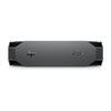 HP Workstation Z2 Mini G5 Core i7 16 GB RAM 512 GB SSD