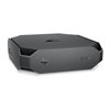 HP Workstation Z2 Mini G5 Core i7 16 GB RAM 512 GB SSD