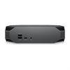 HP Workstation Z2 Mini G5 Core i7 16 GB RAM 512 GB SSD