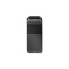 HP Workstation Z4 G4 Xeon W 32 GB RAM 512GB SSD W10P
