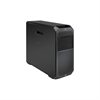 HP Workstation Z4 G4 Xeon W 32 GB RAM 512GB SSD W10P