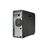 HP Workstation Z4 G4 Xeon W 32 GB RAM 512GB SSD W10P