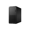HP Z2 G5 Core i5 8GB RAM 256GB SSD W10P