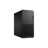 HP Z2 G5 Core i5 8GB RAM 256GB SSD W10P