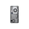 HP Z2 G5 Core i5 8GB RAM 256GB SSD W10P