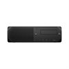 HP Z2 G5 Core i5 8GB RAM 256GB SSD W10P