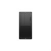 HP Z2 G5 Core i9 2x16GB RAM 512GB SSD RTX A2000 W10P