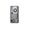 HP Z2 G5 Core i9 2x16GB RAM 512GB SSD RTX A4000 W10P