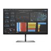 HP Z27q G3 QHD, 68,6 cm (27 Zoll), 2566 x 1440 Pixel, Quad HD, LED