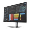 HP Z27q G3 QHD, 68,6 cm (27 Zoll), 2566 x 1440 Pixel, Quad HD, LED