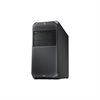 HP Z4 G4 Xeon W 64GB RAM 1TB SSD RTX A4000 W11P