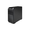 HP Z4 G4 Xeon W 64GB RAM 1TB SSD RTX A4000 W11P