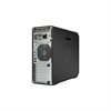 HP Z4 G4 Xeon W 64GB RAM 1TB SSD RTX A4000 W11P
