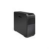 HP Z4 G4Core i9 16GB RAM 512GB W11P
