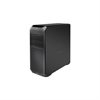 HP Z6 G4 Xeon Silver 32GB RAM 512GB SSD W11P