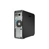 HP Z6 G4 Xeon Silver 32GB RAM 512GB SSD W11P