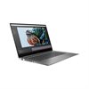 HP ZBook 15 Studio G8 Core i7-11800H 39,6cm 15,6Zoll 16GB 512GB SSD