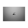 HP ZBook 15 Studio G8 Core i7-11800H 39,6cm 15,6Zoll 16GB 512GB SSD