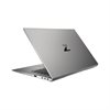 HP ZBook 15 Studio G8 Core i7-11850H 39,6cm 15,6Zoll 32GB 1TB SSD
