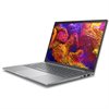 HP ZBook 8 G1ak Ryzen AI 7 350 35,6cm 14Zoll WUXGA 1TB 32GB RAM