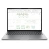 HP ZBook 8 G2i Core Ultra 7 356H 40,6cm 16Zoll 2,5K 2TB 64GB RAM