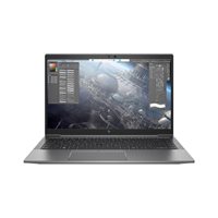 HP ZBook Firefly 14 G7 - i7 | 16GB - 512GB Win10 pro