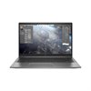 HP ZBook Firefly 14 G8 Core i7 35,6cm 14Zoll 16GB 1TB SSD Silber