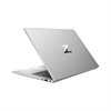 HP ZBook Firefly 14 G9 Core i7 35,5cm 14Zoll 2x16GB DDR5 1TB SSD 5G W11P
