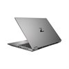 HP ZBook Fury 15 G8 Core i7-11800H 39,6cm 15,6Zoll 1x16GB 512GB SSD