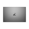 HP ZBook Fury 15 G8 Core i7-11800H 39,6cm 15,6Zoll 1x16GB 512GB SSD