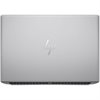 HP ZBook Fury 16 G10 Core i7 40,6cm 16Zoll RTX 3500 32GB 1TB SSD W11P