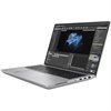 HP ZBook Fury 16 G10 Core i7 40,6cm 16Zoll RTX A1000 16GB 512GB SSD W11P