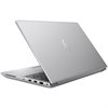 HP ZBook Fury 16 G10 Core i7 40,6cm 16Zoll RTX A1000 16GB 512GB SSD W11P