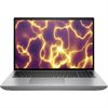 HP ZBook Fury 16 G11 Core i9 14900HX 40,6cm 16Zoll 2TB 64GB RAM W11P