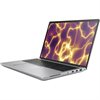HP ZBook Fury 16 G11 Core i9 14900HX 40,6cm 16Zoll 2TB 64GB RAM W11P