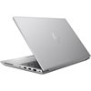 HP ZBook Fury 16 G11 Core i9 14900HX 40,6cm 16Zoll 2TB 64GB RAM W11P