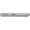 HP ZBook Fury 16 G11 Core i9 14900HX 40,6cm 16Zoll 2TB 64GB RAM W11P