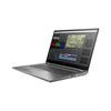 HP ZBook Fury 17 G8 Core i7-11800H 43,9cm 17,3Zoll 1x32GB 1TB SSD