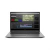 HP ZBook Fury 17 G8 Core i7-11850H 43,9cm 17,3Zoll 1x16GB 512GB SSD