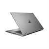 HP ZBook Fury 17 G8 Core i7-11850H 43,9cm 17,3Zoll 1x16GB 512GB SSD