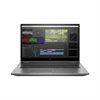 HP ZBook Fury 17 G8 Core i9-11950H 43,9cm 17,3Zoll 1x32GB 1TB SSD