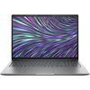 HP ZBook Power G11 Core Ultra 9 185H 40,6cm 16Zoll 1TB 32GB RAM W11P