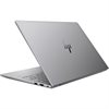 HP ZBook Power G11 Core Ultra 9 185H 40,6cm 16Zoll 1TB 32GB RAM W11P
