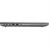 HP ZBook Power G11 Core Ultra 9 185H 40,6cm 16Zoll 1TB 32GB RAM W11P