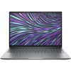 HP ZBook Power G11 Core Ultra 9 185H 40,6cm 16Zoll 2TB 64GB RAM W11P