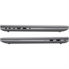 HP ZBook Power G11 Core Ultra 9 185H 40,6cm 16Zoll 2TB 64GB RAM W11P