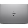 HP ZBook Power G11 Core Ultra 9 185H 40,6cm 16Zoll 2TB 64GB RAM W11P