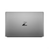 HP ZBook Power G8 Core i7-11800H 39,6cm 15,6Zoll 16GB 512GB SSD