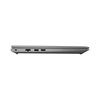 HP ZBook Power G8 Core i7-11800H 39,6cm 15,6Zoll 32GB 1TB SSD